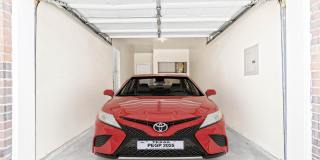 Prairie Estates Gallery 47