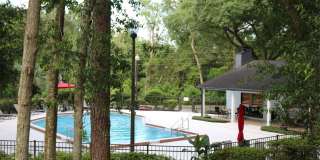 180 Waterfall #101 Gallery 9