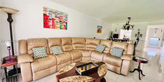9820 S Hollybrook Lake Dr Gallery 5
