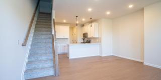 220 Jessie Place Gallery 11