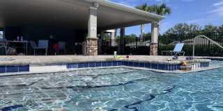 1620 Delphi Way Gallery 12