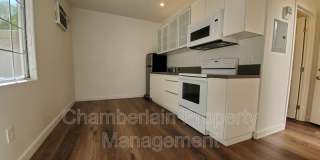 4927 Seascape Dr Gallery 1