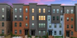 12910 SUNRISE RIDGE ALY unit: 60 Gallery 1