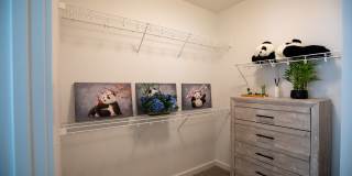 Ascend at Hilltop Gallery 90