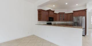 1897 SW Citation Avenue SW Gallery 70