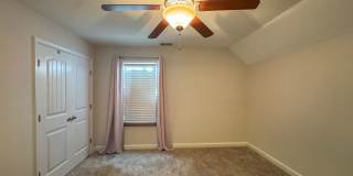 Well-Maintained 4 Bed 2.5 Bath Home with a Pool Gallery 8