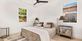 57806 Cantata Drive Gallery 34