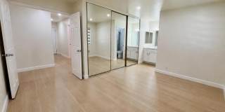 759 E Avenue J6 Gallery 22