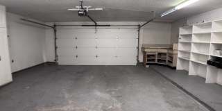 4719 Frankfort Avenue Gallery 35