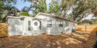 1850 38th Street South Gallery 15
