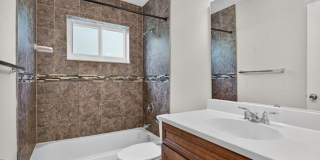 9812 NW 2nd Court, Plantation, FL 33324 - 7015 Gallery 19