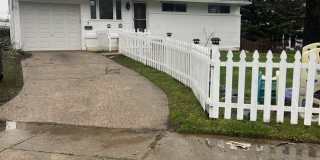 3 LAKECREST CIR Gallery 1