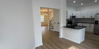 1630 Willow Cv Gallery 73