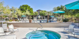 Kota North Scottsdale Gallery 19