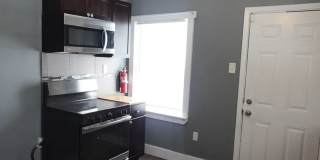 1106 Alametos Gallery 2