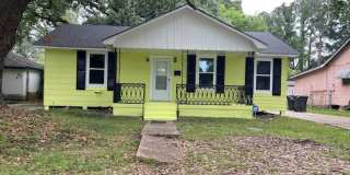 3567 Charles Street - 3 bedrooms 1 bath Gallery 16