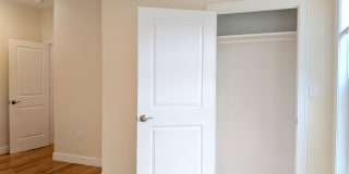 23 Thorndike St Gallery 22