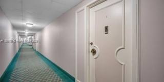 1950 S Ocean Dr Gallery 2