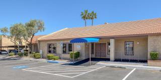 Silverado Village Gallery 37