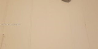 1517 Logan Gallery 26