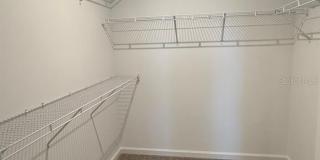 1350 TARFLOWER DRIVE Gallery 16