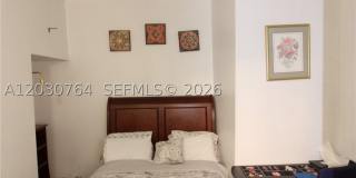 3698 SE 2nd Dr Gallery 38