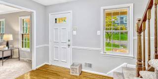 10700 JOHN TURLEY Place Gallery 37