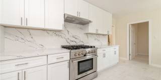 14608 Poulter Gallery 8