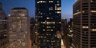1414 S PENN SQUARE Gallery 4
