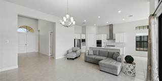 7818 Rowan Terrace Gallery 6