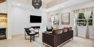 1920 Spanish Trail Gallery 5