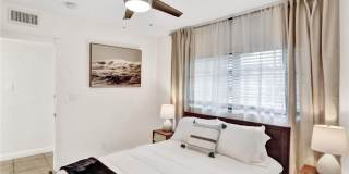 631 Oleander Drive Gallery 35