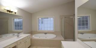 125 Centennial Drive Gallery 51