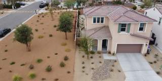 35515 Bains Avenue Gallery 45