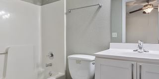 Pepperstone Gallery 5