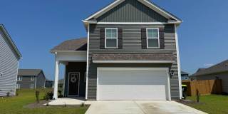 229 Red Vineyard Way Gallery 1