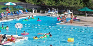 Sparkling and Spacious Gallery 41