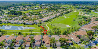 10264 Osprey Trace Gallery 63