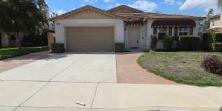 31257 Eastridge Ave Gallery 1