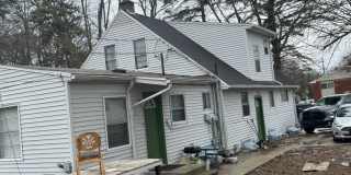 Large 7 bedroom house with 2 kitchens Gallery 3