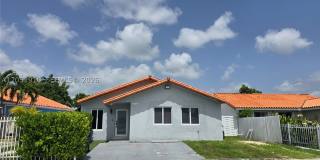 20950 SW 119th Ct Gallery 2