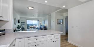 6675 Paseo Del Norte Gallery 7