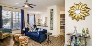 Sundance Creek Gallery 1