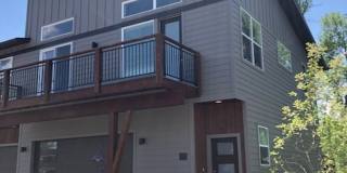 Beautiful Four Corners Condo Beautiful Four Corners Condo Gallery 20