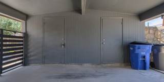 2927 HARRISON Avenue Gallery 34