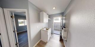 6165 Mary Lane Dr San Diego, CA 92115 Gallery 8