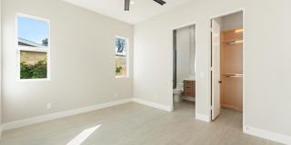74098 Goleta Avenue Gallery 14