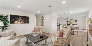 1563 Larhaz Court Gallery 7