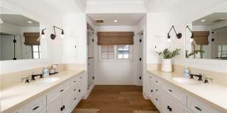 1228 W Oceanfront Gallery 19