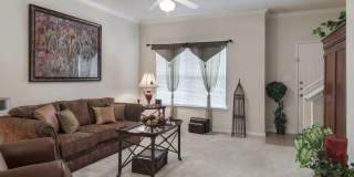 Park at Woodwind Lakes Gallery 5